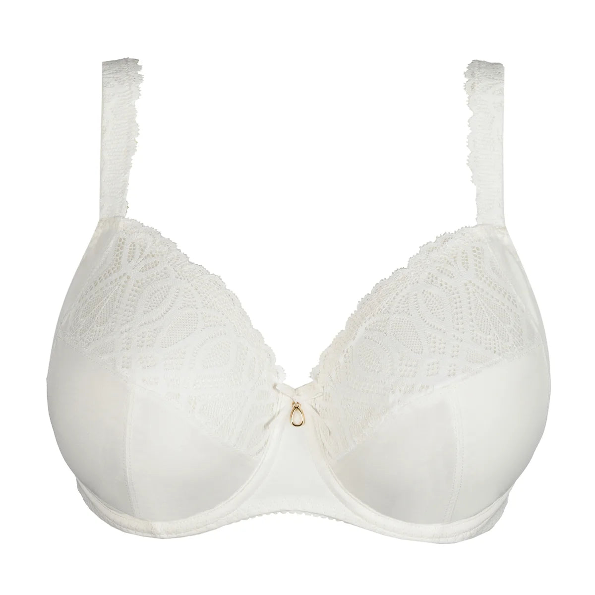 156732 | PrimaDonna - SALERNO natural natural