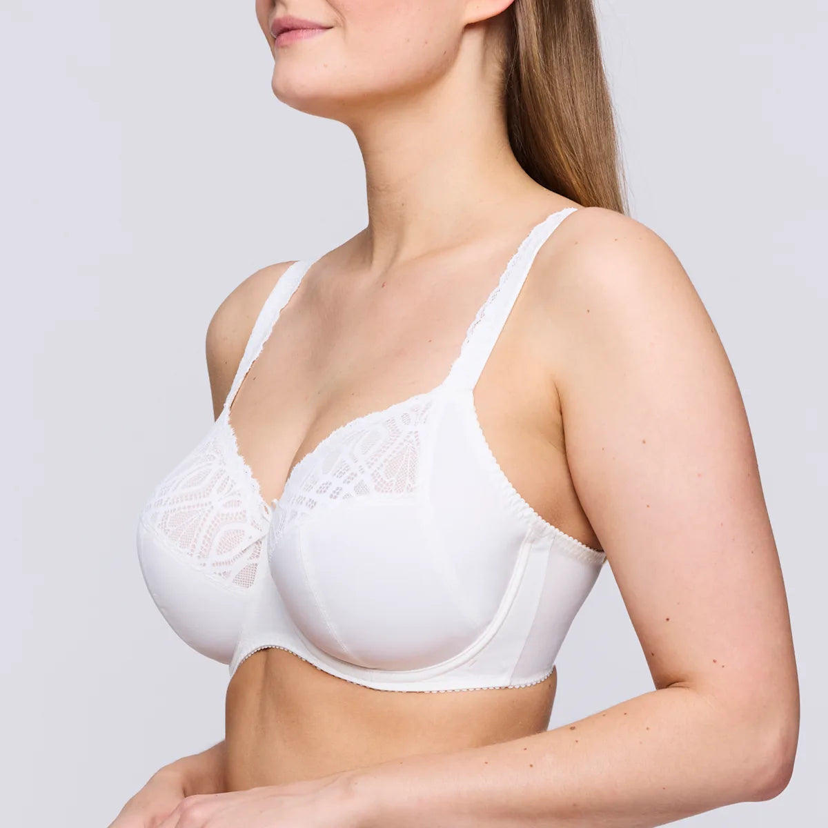 156732 | PrimaDonna - SALERNO natural natural
