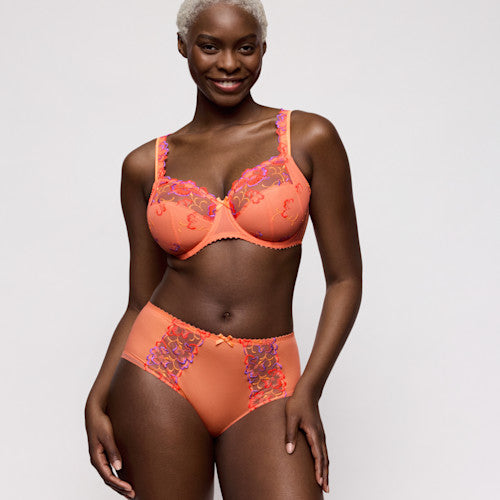 153930 | PrimaDonna - Devdaha Orange