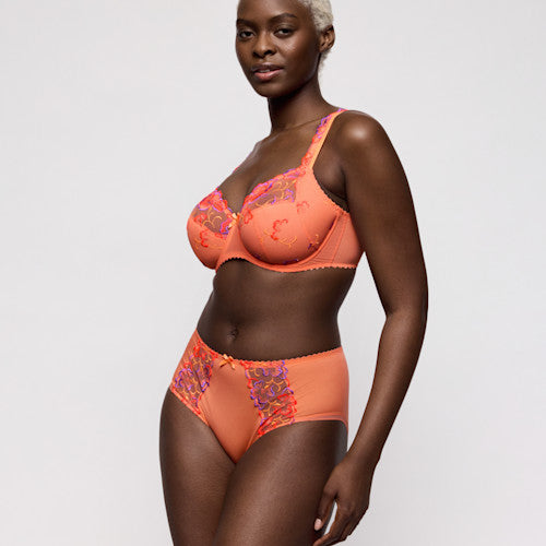 153930 | PrimaDonna - Devdaha Orange