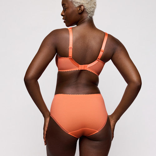 153930 | PrimaDonna - Devdaha Orange