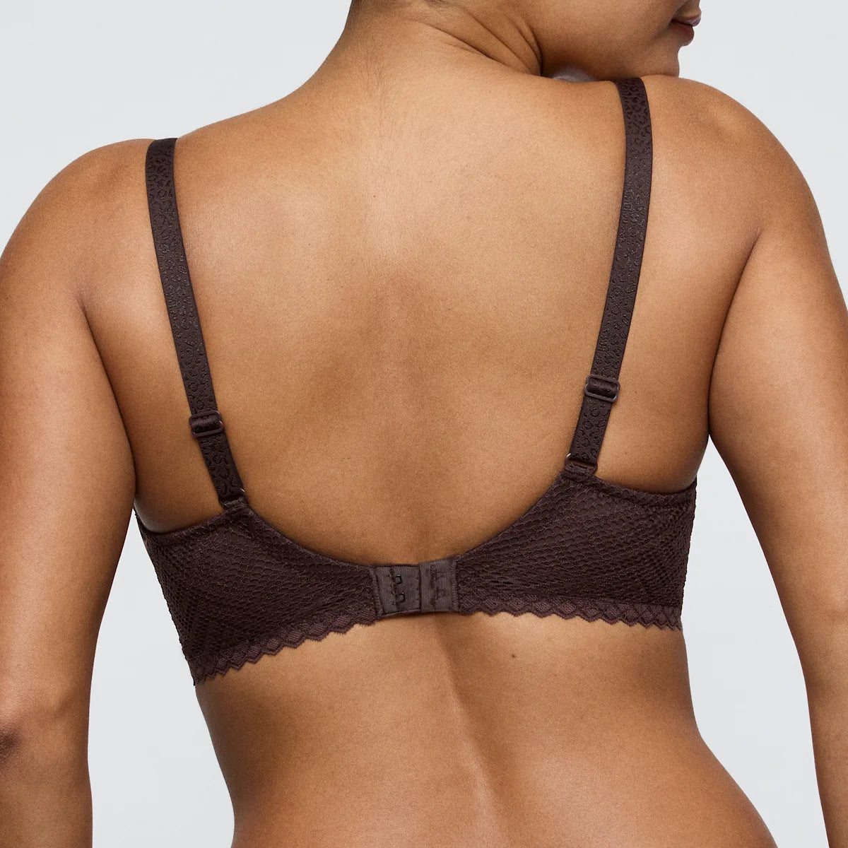 155645 | PrimaDonna Twist - Giganni Leopard Bloom Leopard