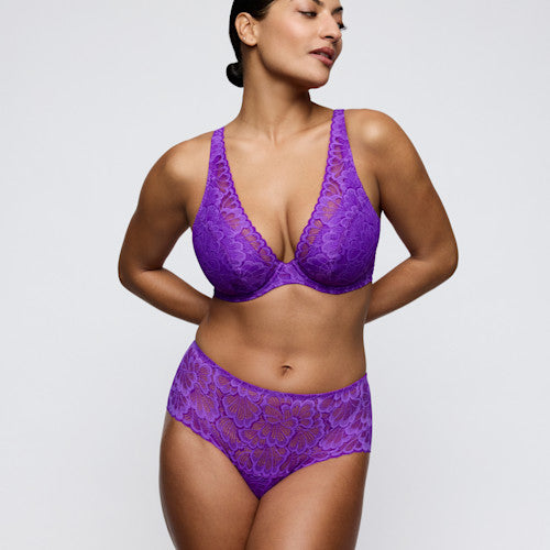 155357 | PrimaDonna Twist - Mocuto Italian Acai Lilla