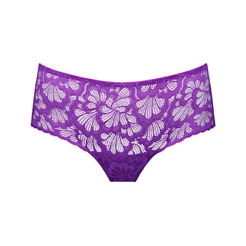 155357 | PrimaDonna Twist - Mocuto Italian Acai Lilla