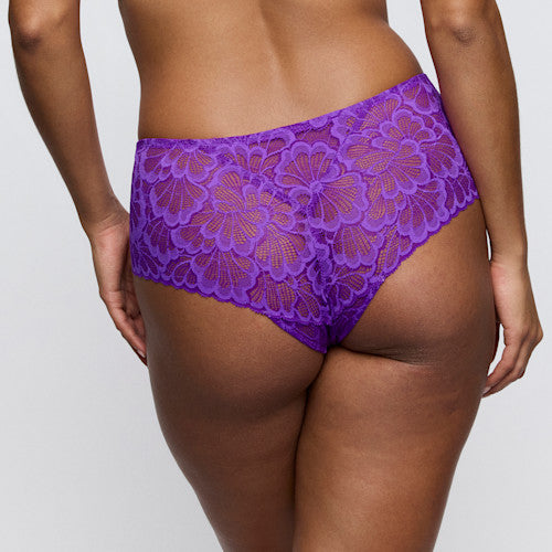 155357 | PrimaDonna Twist - Mocuto Italian Acai Lilla