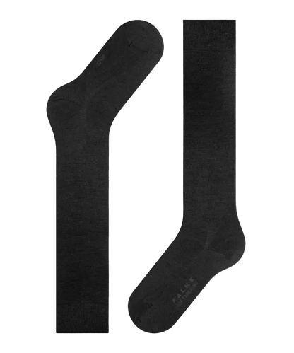 Knæstrømper