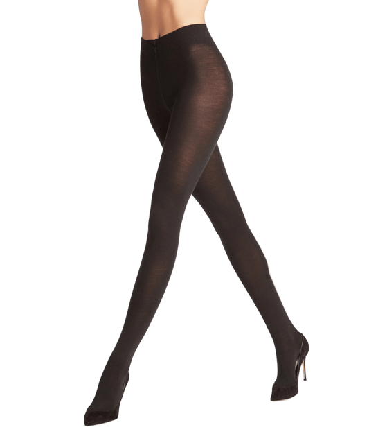  i Black F fra Falke