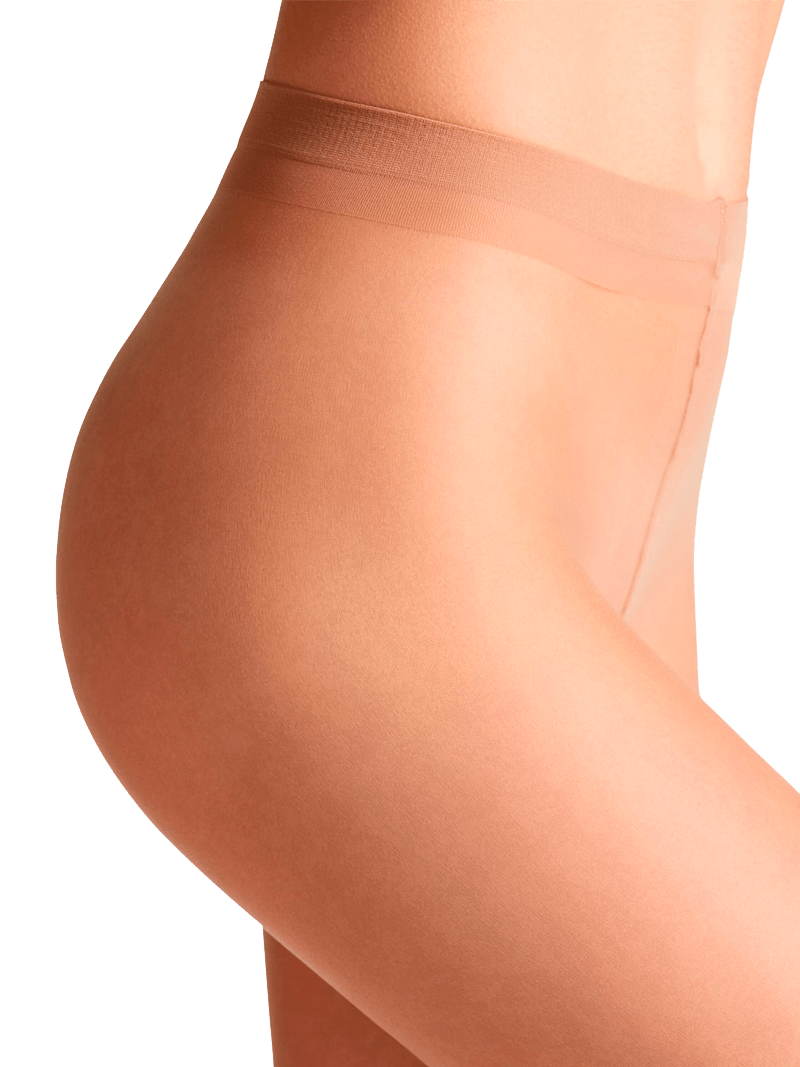 104408 | Falke - Shelina 12 Brasil