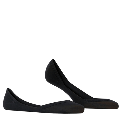 Footies