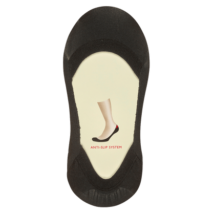Footies
