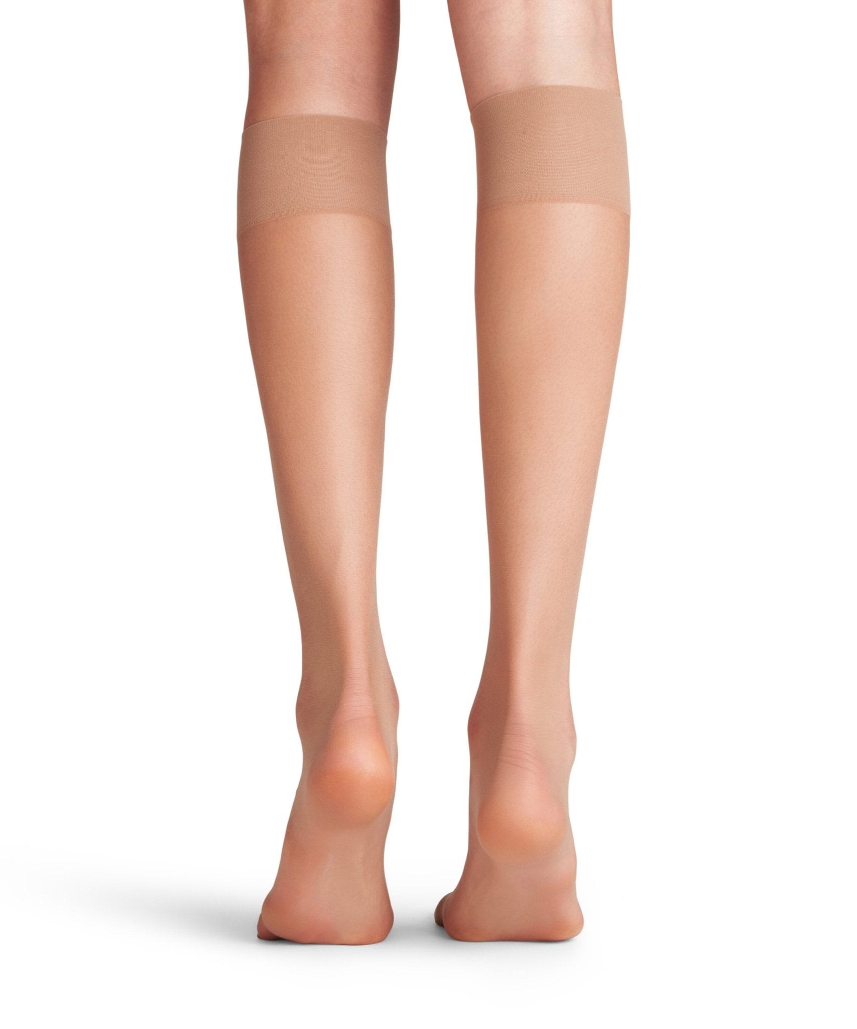 127604 | Falke - Shelina 12 Brasil