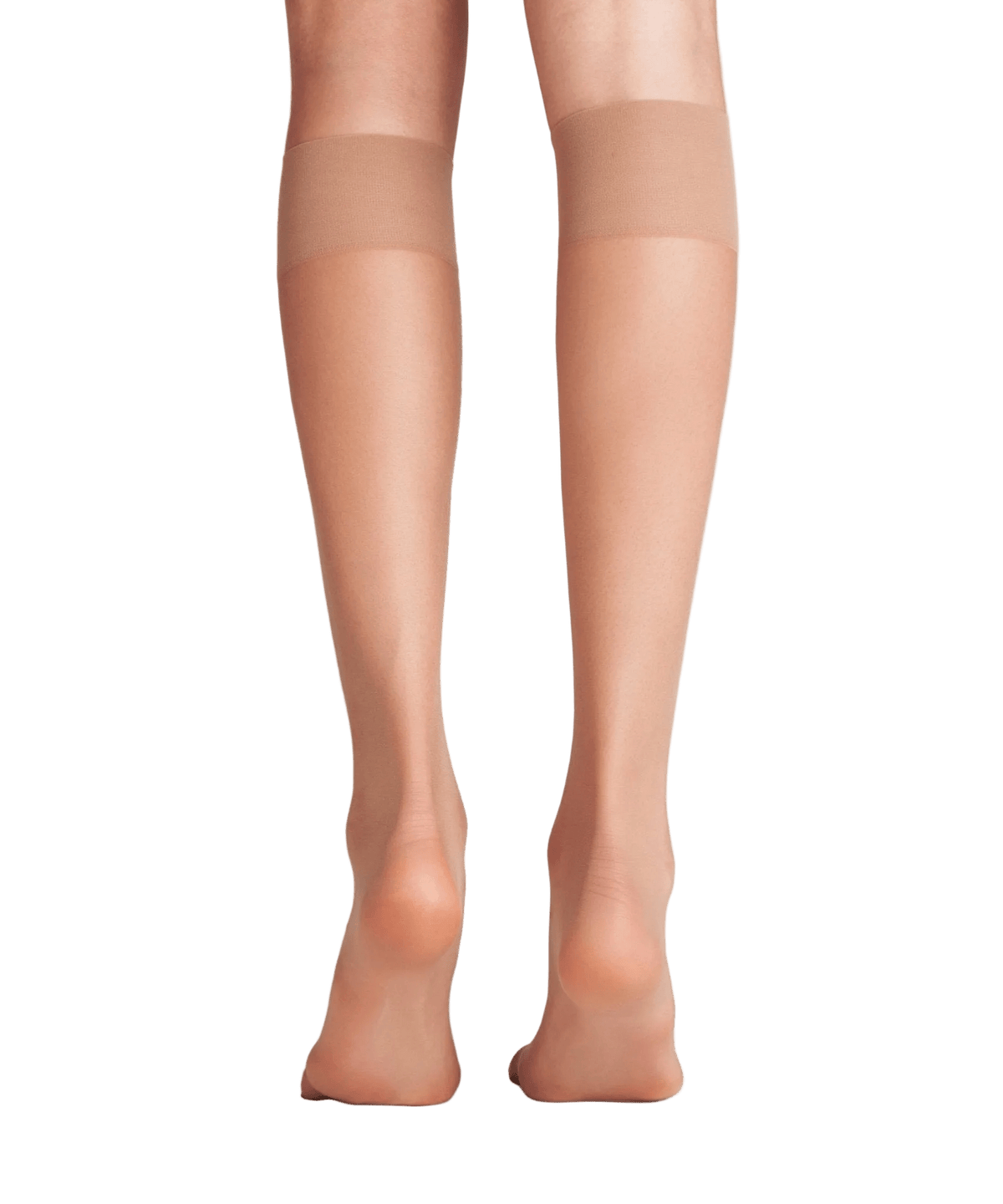 127604 | Falke - Shelina 12 Brasil