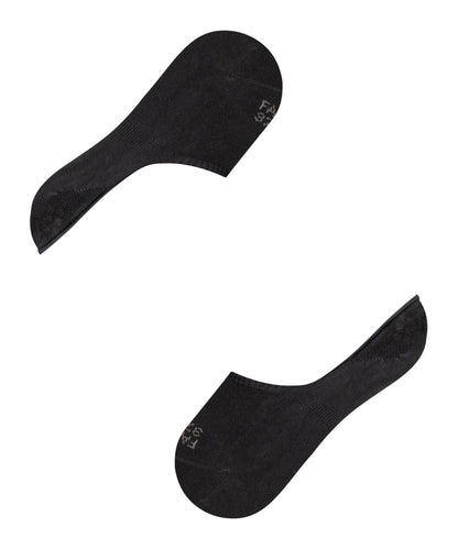 Footies