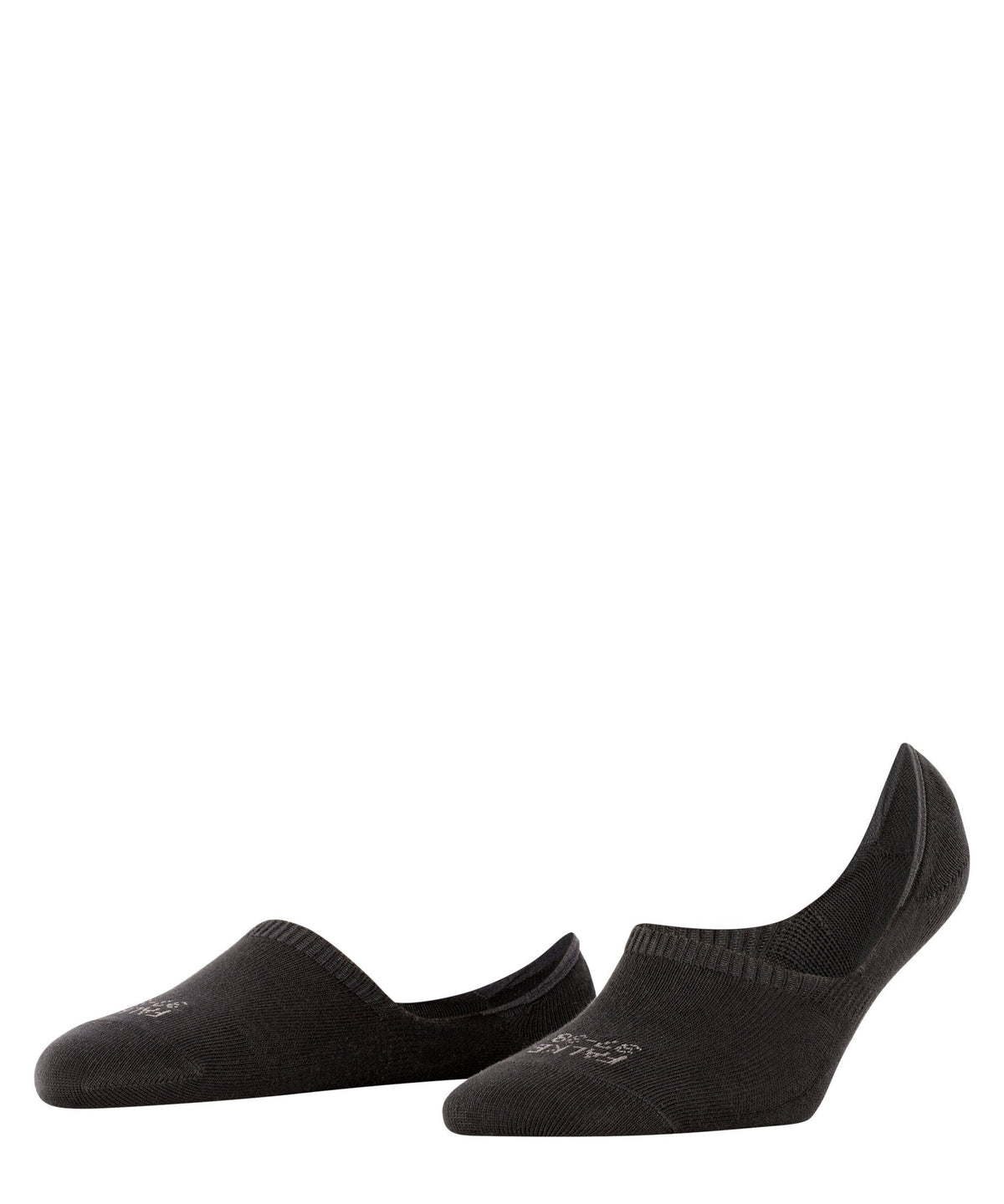 141282 | Falke - Step High Cut Sort.