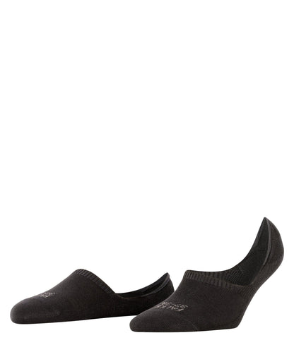Footies