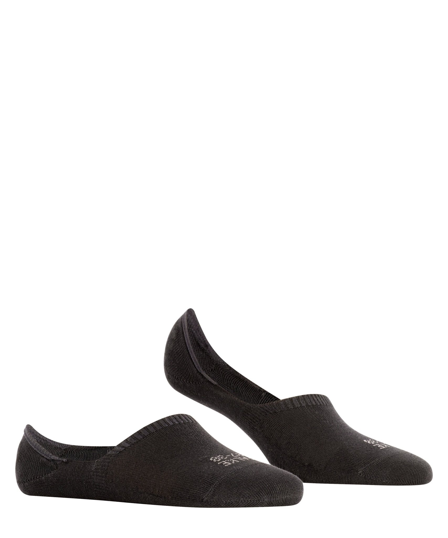 141282 | Falke - Step High Cut Sort.