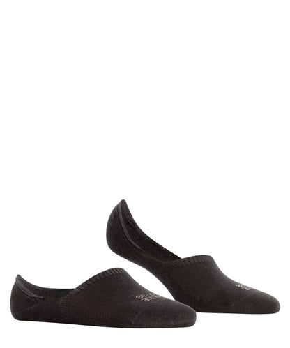 Footies