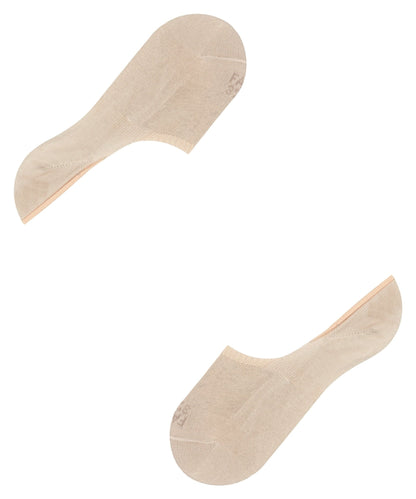 Footies