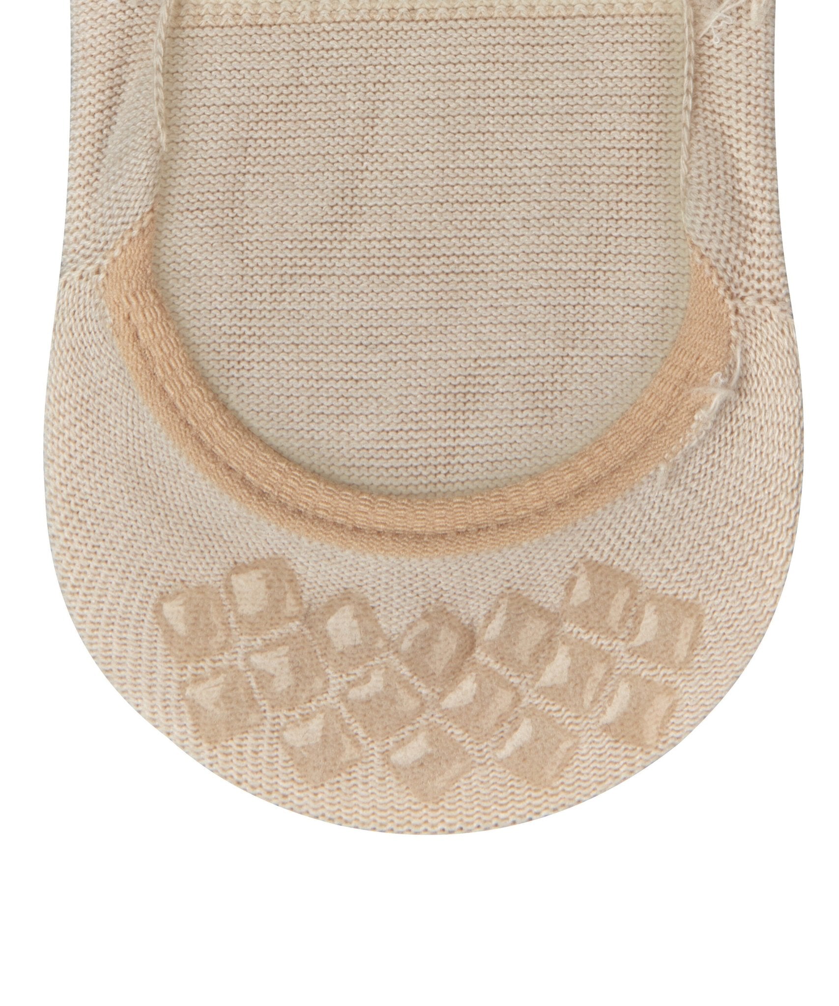 141283 | Falke - Step High Cut Sand..