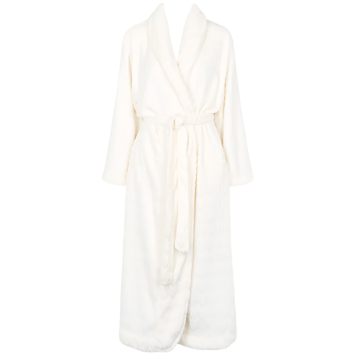 142969 | Missya - Fallon Off-white.