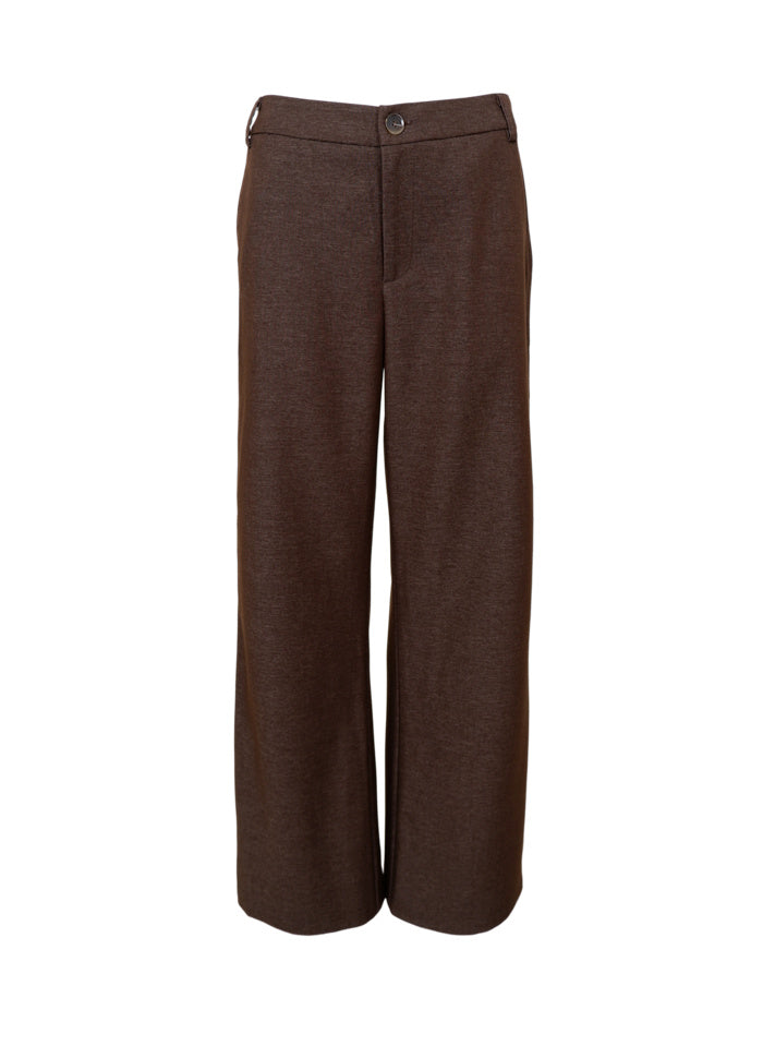 155527 | Black Colour - Moore box Kaffe
