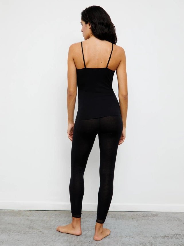 139399 | FEMILET - Juliana Sort.