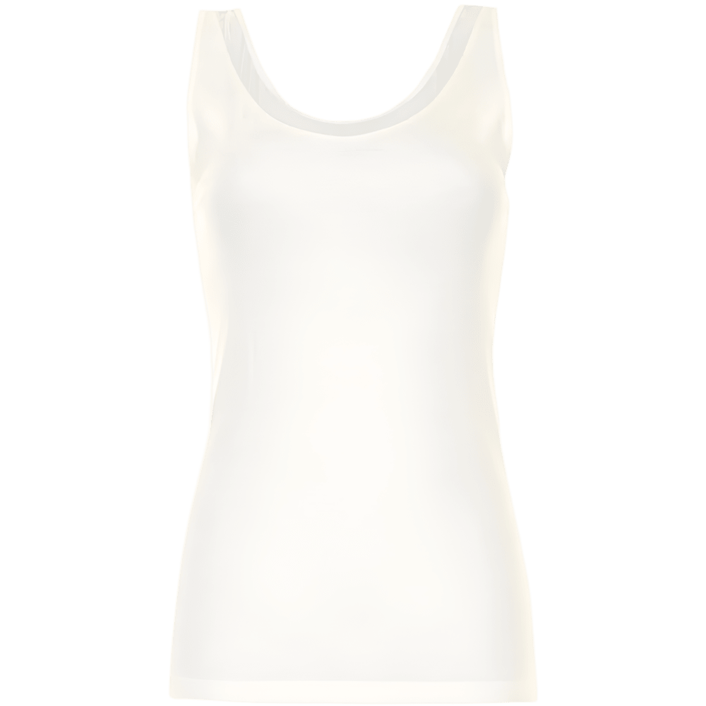 139412 | FEMILET - Juliana Off-white..