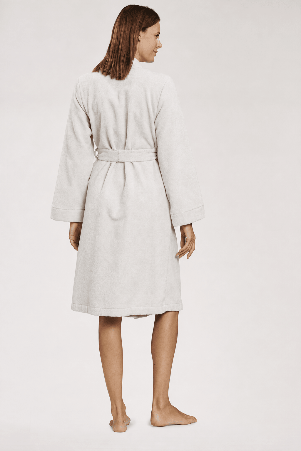 156443 | Feraud - 3887102 Off white
