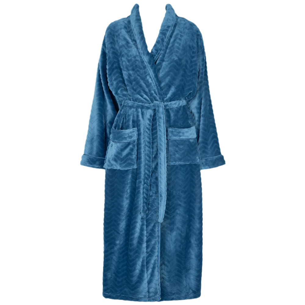 142973 | Missya - Filipa Mørkeblå..