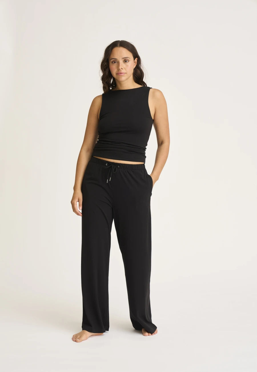 153964 | JBS of Denmark - DK Pant Sort