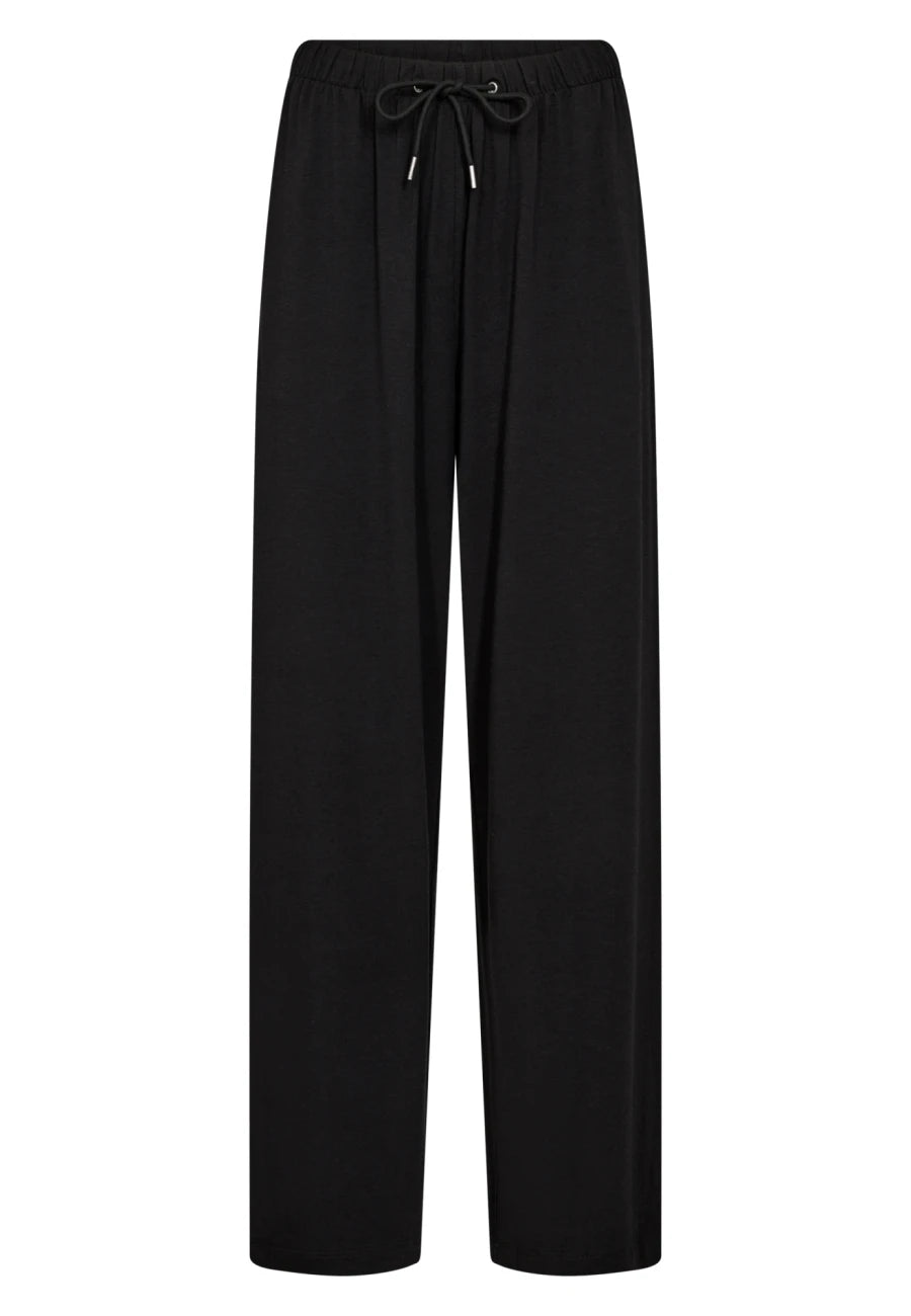 153964 | JBS of Denmark - DK Pant Sort