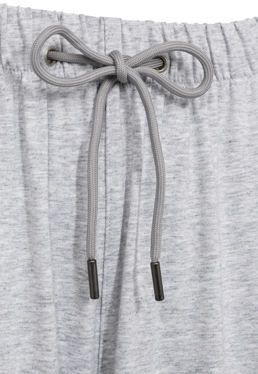 153963 | JBS of Denmark - DK Pant Lysegrå