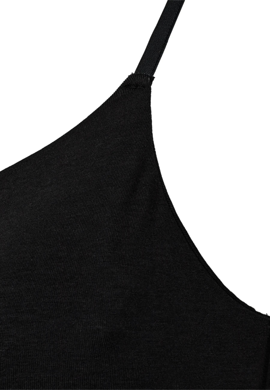 153960 | JBS of Denmark - DK Top Sort