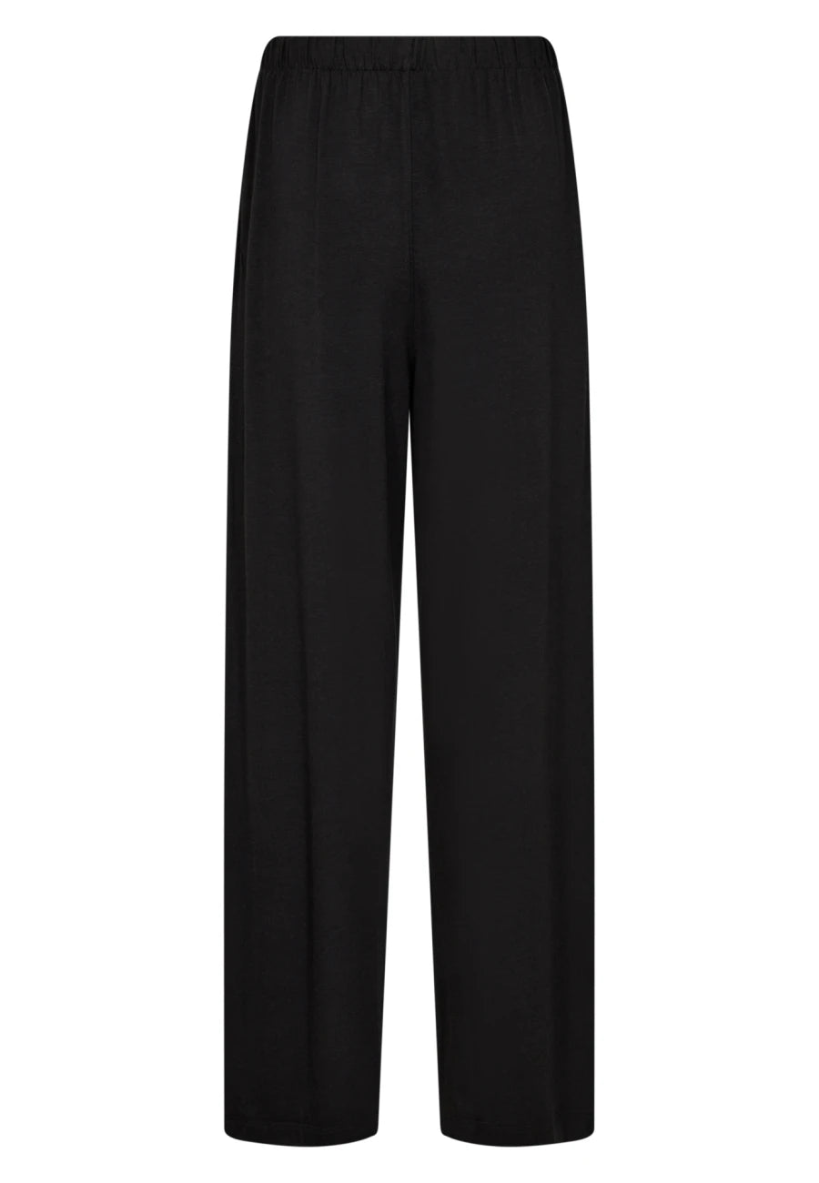 153964 | JBS of Denmark - DK Pant Sort