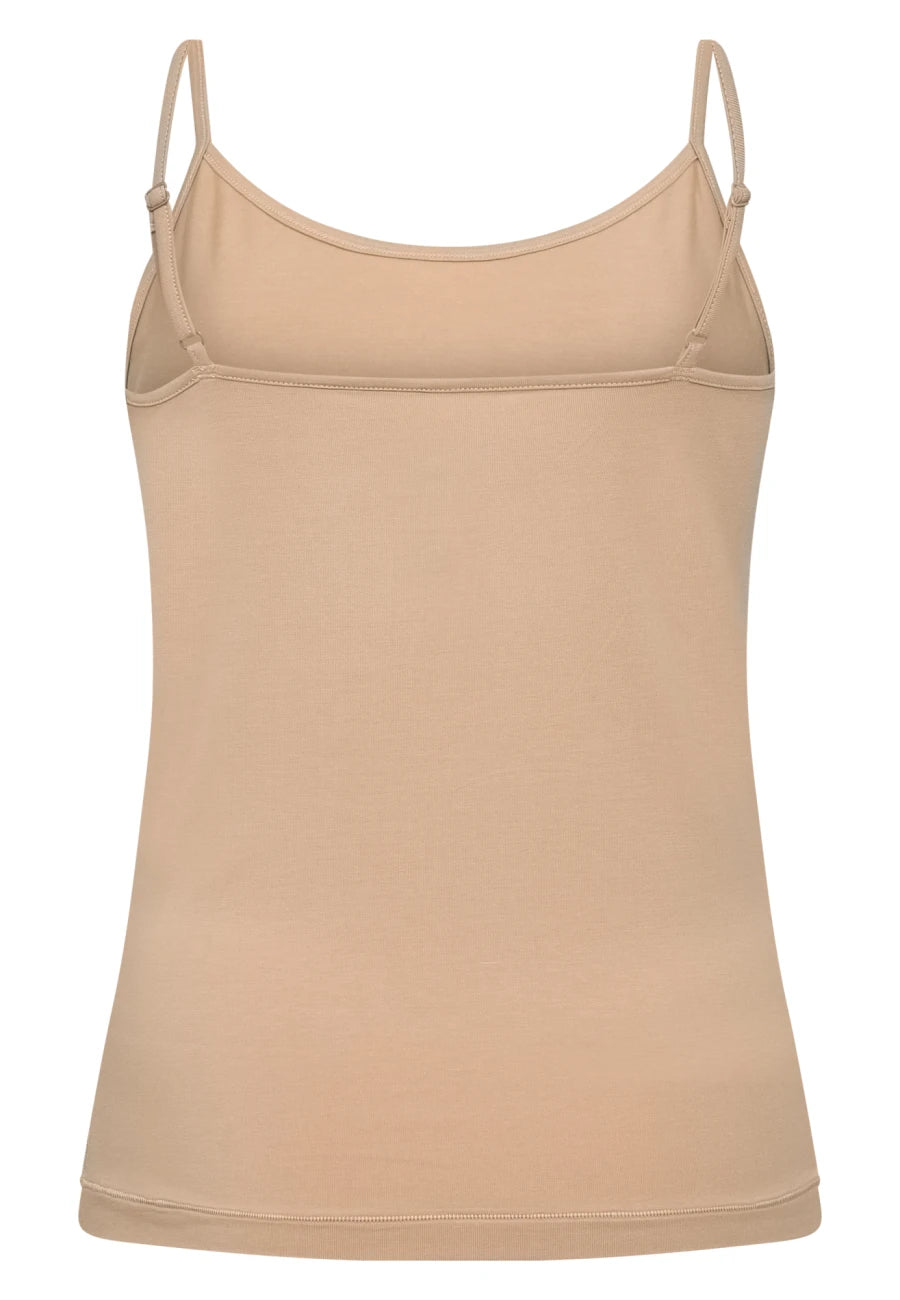 153962 | JBS of Denmark - DK Strop Top Pudder