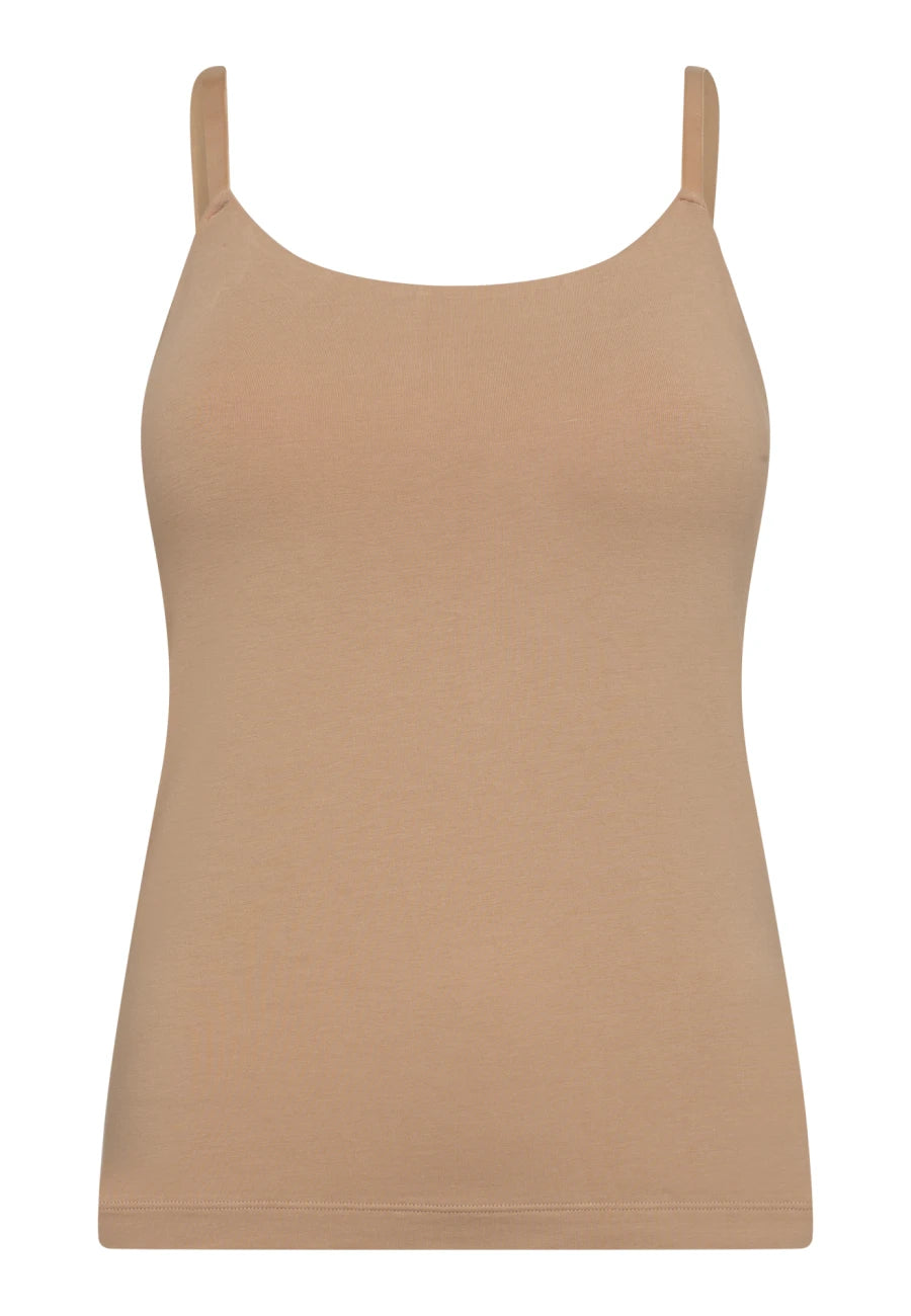 153961 | JBS of Denmark - DK Top Pudder