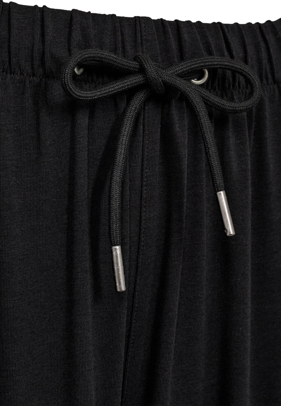 153964 | JBS of Denmark - DK Pant Sort