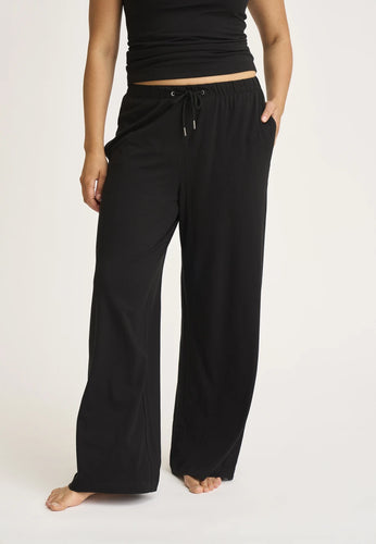 153964 | JBS of Denmark - DK Pant Sort