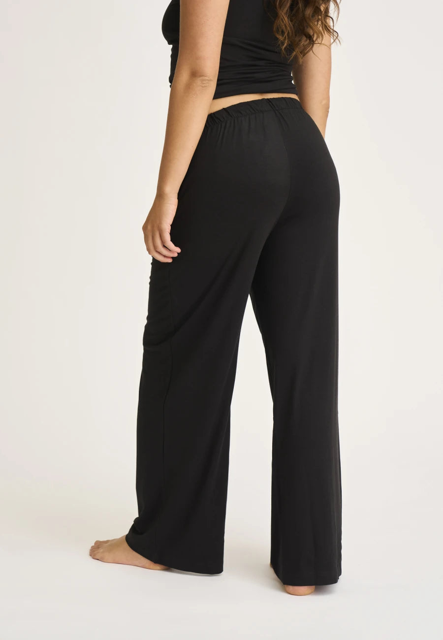 153964 | JBS of Denmark - DK Pant Sort