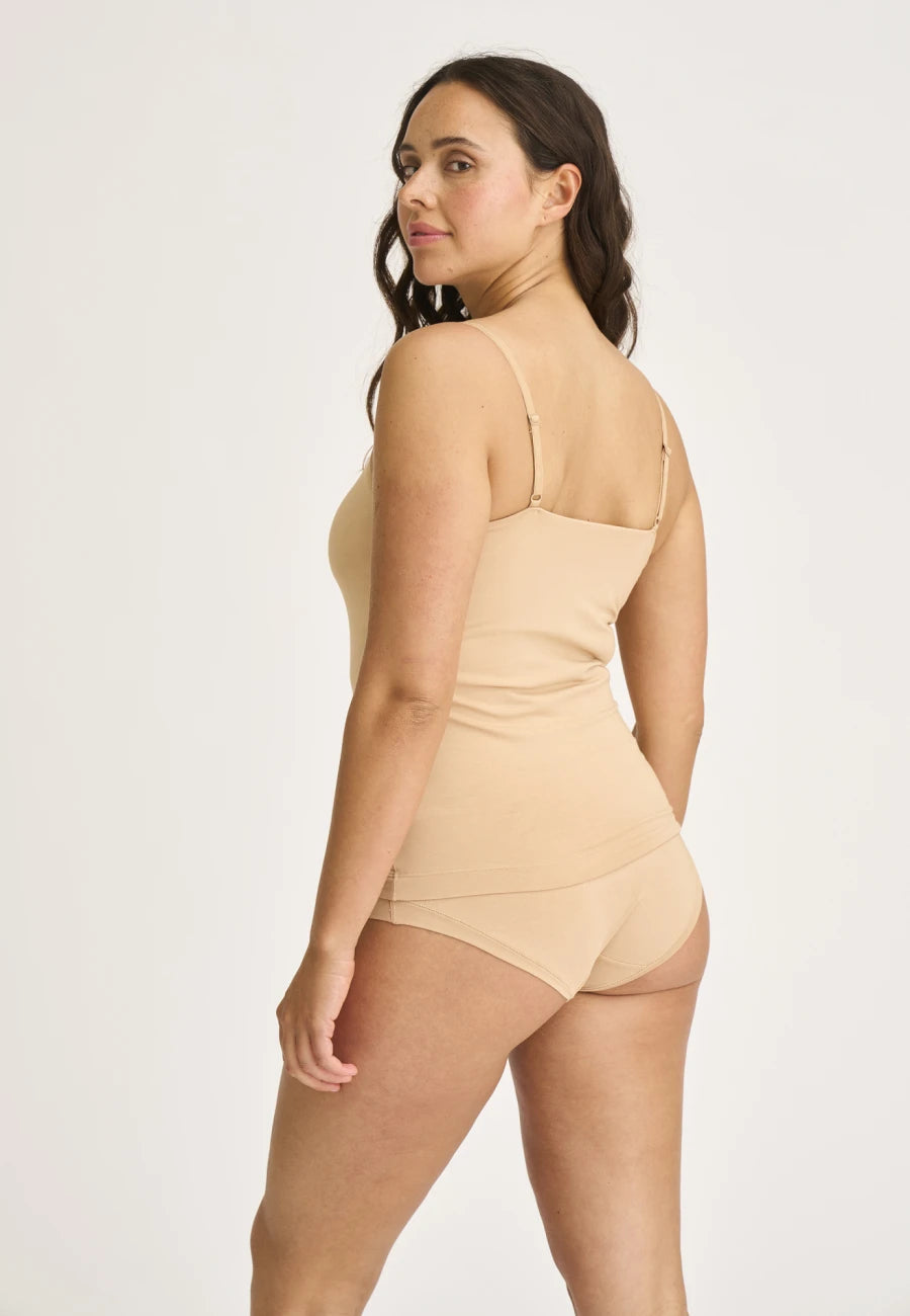 153961 | JBS of Denmark - DK Top Pudder