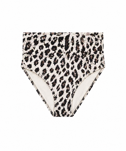 154793 | Saltabad - Nice Off white mønstret