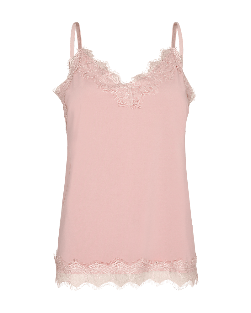 142479 | Freequent - Bicco Rosa.