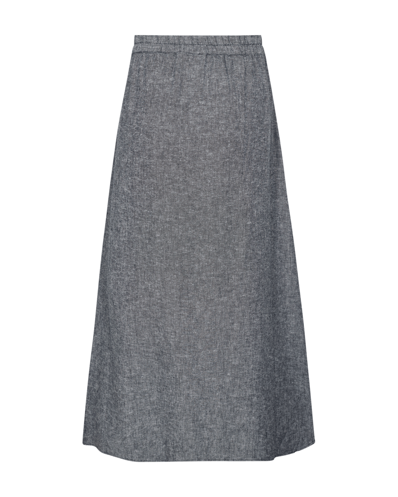 154453 | Freequent - Lava Mørkeblå
