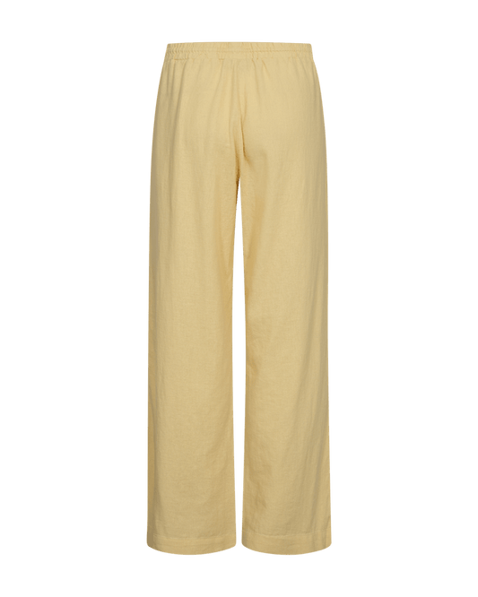  i Gul fra Freequent