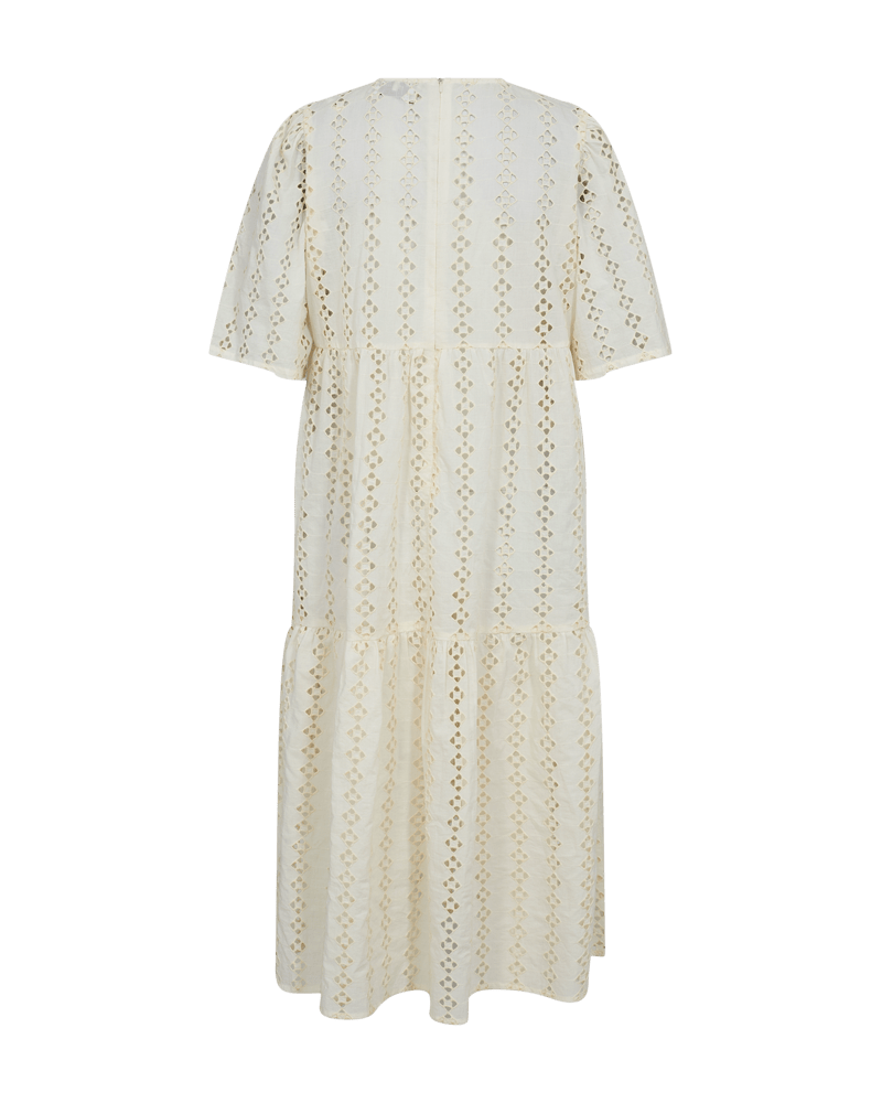 154887 | Freequent - Londa Beige