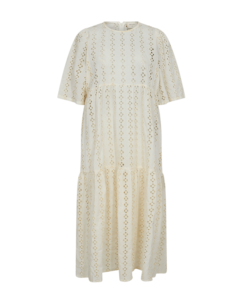 154887 | Freequent - Londa Beige