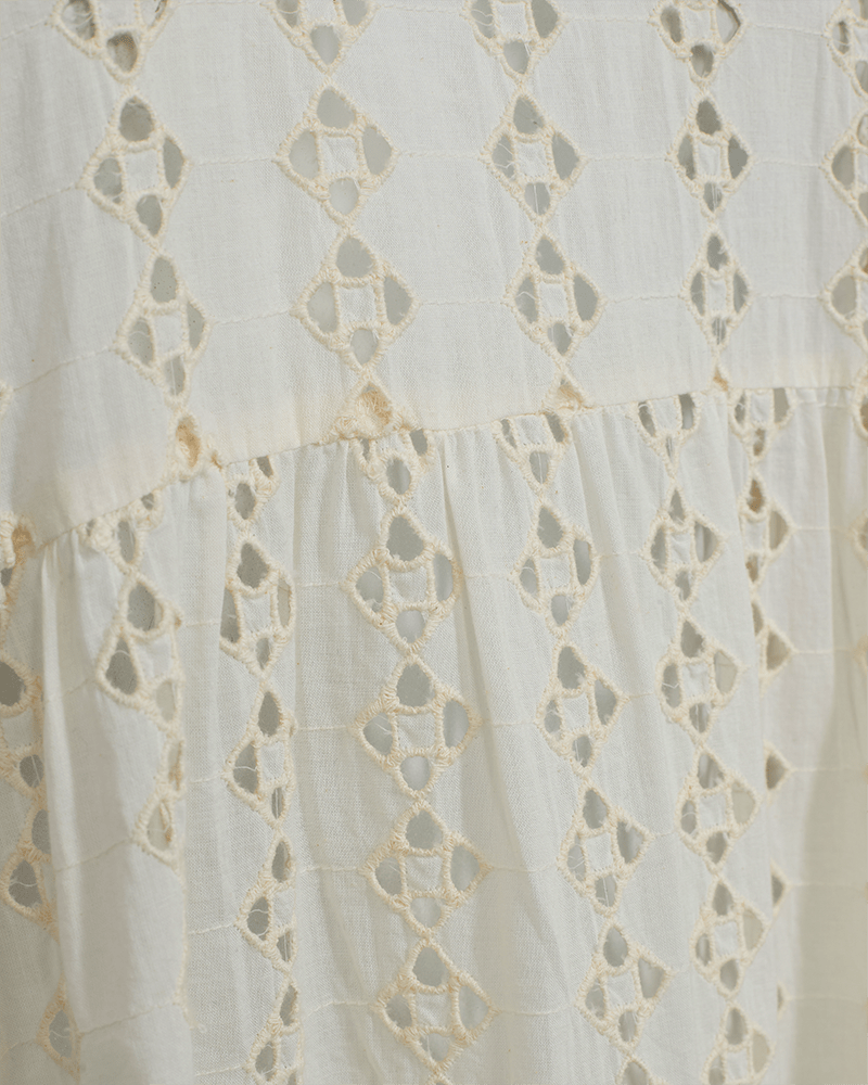 154887 | Freequent - Londa Beige