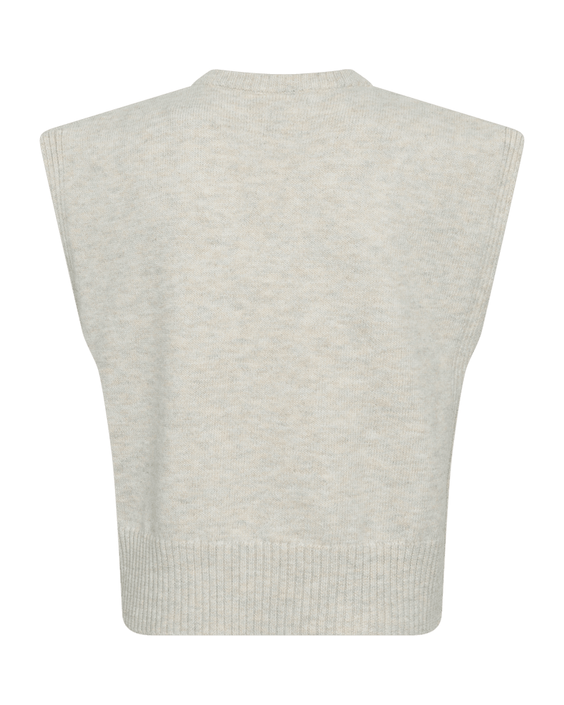 155348 | Freequent - Dustin Beige