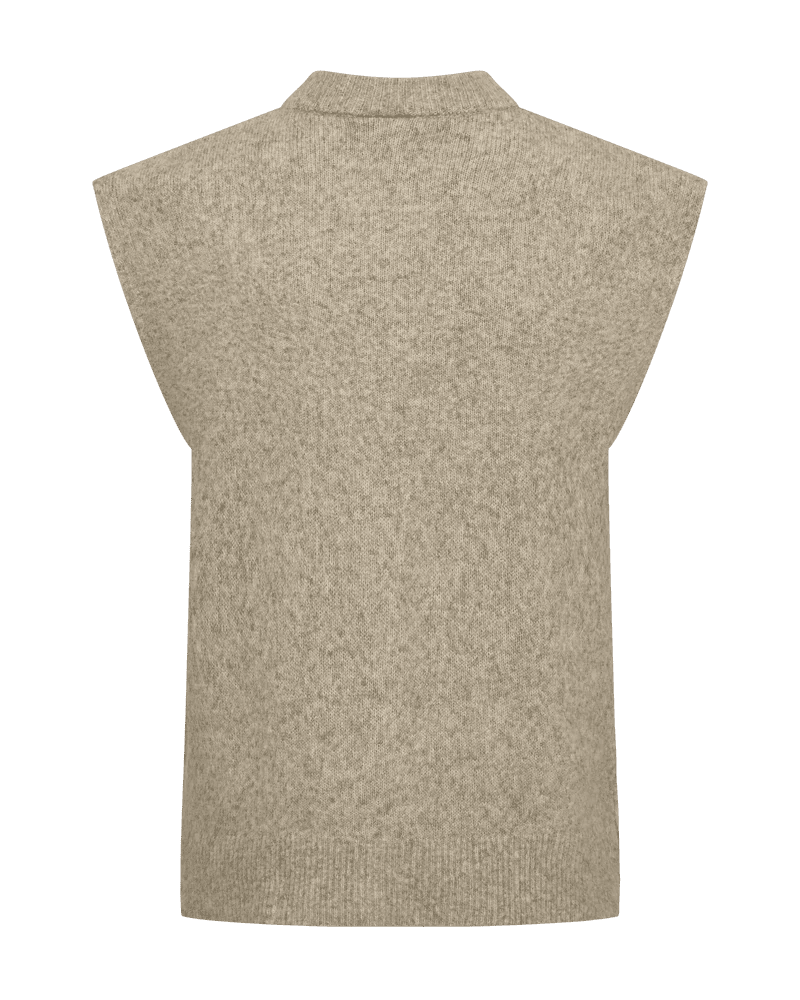 155456 | Freequent - Alpa Sand
