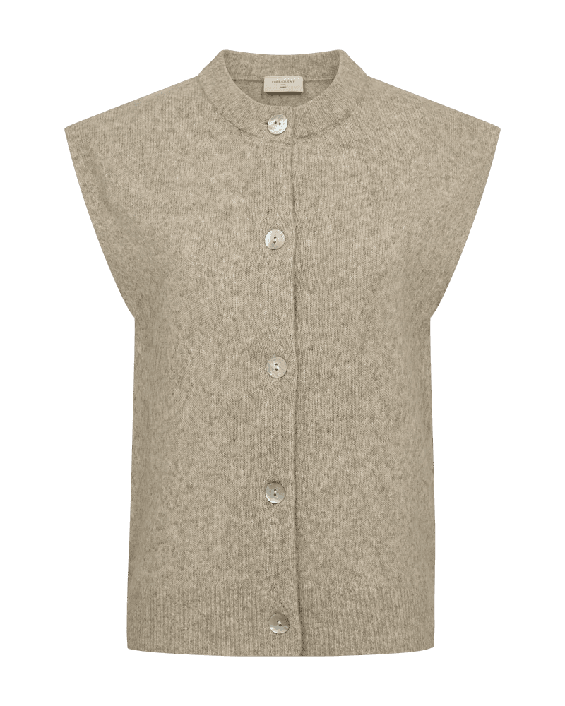 155456 | Freequent - Alpa Sand